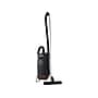 Hoover Commercial Cordless Backpack Vacuum, Black/Orange (CH93619)~#|#~sp62070278_sc7