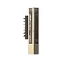 TPI 5100 Taskmaster 15000-Watt 51200 BTU Electric Heater, Beige/Black (P3P5115CA1N)~#|#~sp62070280_sc7