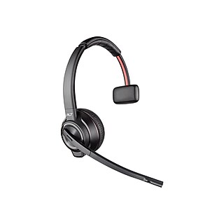 nnus1.*೨⋆*✩ Poly Savi 8220 UC Headset | Buy Poly Savi 8220 UC 209215-01