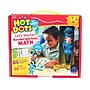 Educational Insights Hot Dots Jr. Let's Master Kindergarten Math Set, 5-6 Ages (EI-2373)~#|#~sp62140341_sc7