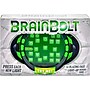 Educational Insights BrainBolt Handheld Electronic Memory Game, Ages 7+ (8435)~#|#~sp62361813_sc7