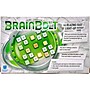 Educational Insights BrainBolt Handheld Electronic Memory Game, Ages 7+ (8435)~#|#~sp62361814_sc7