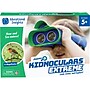 Educational Insights GeoSafari Jr. Kidnoculars Extreme, Multicolor (5261)~#|#~sp62361828_sc7
