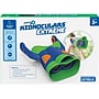 Educational Insights GeoSafari Jr. Kidnoculars Extreme, Multicolor (5261)~#|#~sp62361829_sc7