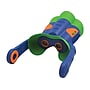 Educational Insights GeoSafari Jr. Kidnoculars Extreme, Multicolor (5261)~#|#~sp62361830_sc7