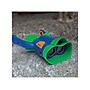 Educational Insights GeoSafari Jr. Kidnoculars Extreme, Multicolor (5261)~#|#~sp62361831_sc7