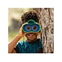 Educational Insights GeoSafari Jr. Kidnoculars Extreme, Multicolor (5261)~#|#~sp62361832_sc7