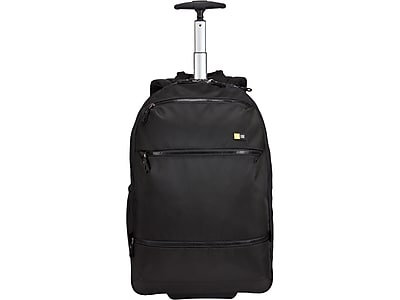 School Rolling Backpacks