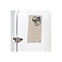 TF Publishing Alaska Memo Pad, 4" x 8", Multicolor, 26 Sheets/Pad, 1 Pad/Pack (99-ALASMP)~#|#~sp62509798_sc7