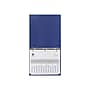 Avery Ready Index Table of Contents Paper Dividers, Jan-Dec Tabs, White, 6 Sets/Pack (11826)~#|#~sp62509904_sc7