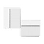 Avery Ready Index Table of Contents Paper Dividers, 1-31 Tabs, White, 6 Sets/Pack (11827)~#|#~sp62509909_sc7