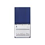 Avery Ready Index Table of Contents Paper Dividers, 1-31 Tabs, White, 6 Sets/Pack (11827)~#|#~sp62509910_sc7