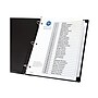 Avery Ready Index Table of Contents Paper Dividers, 1-31 Tabs, White, 6 Sets/Pack (11827)~#|#~sp62509911_sc7
