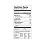 Cafe Escapes Chai Latte Coffee Keurig® K-Cup® Pods, Light Roast, 96/Carton (5000330074CT)~#|#~sp62509970_sc7