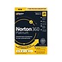 Norton 360 Platinum for 1 User, Windows/Mac/Android/iOS, Product Key Card (21394602)~#|#~sp62509990_sc7