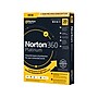 Norton 360 Platinum for 1 User, Windows/Mac/Android/iOS, Product Key Card (21394602)~#|#~sp62509991_sc7