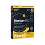 Norton 360 Platinum for 1 User, Windows/Mac/Android/iOS, Product Key Card (21394602)~#|#~sp62509992_sc7