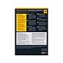 Norton 360 Platinum for 1 User, Windows/Mac/Android/iOS, Product Key Card (21394602)~#|#~sp62509993_sc7