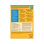 Norton 360 Deluxe for 3 Devices, Windows/Mac/Android/iOS, Auto Renew (21389608)~#|#~sp62510018_sc7