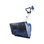 Snow Joe Cordless Snow Shovel, Multicolor (24V-SS11)~#|#~sp62510157_sc7