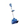 Snow Joe Cordless Snow Shovel, Multicolor (24V-SS11)~#|#~sp62510158_sc7