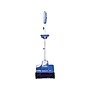 Snow Joe Cordless Snow Shovel, Multicolor (24V-SS11)~#|#~sp62510159_sc7
