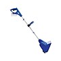 Snow Joe Cordless Snow Shovel, Multicolor (24V-SS11)~#|#~sp62510162_sc7
