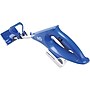 Snow Joe Cordless Snow Shovel, Multicolor (24V-SS11)~#|#~sp62510163_sc7
