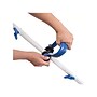 Snow Joe Cordless Snow Shovel, Multicolor (24V-SS11)~#|#~sp62510164_sc7