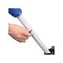 Snow Joe Cordless Snow Shovel, Multicolor (24V-SS11)~#|#~sp62510165_sc7