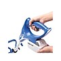 Snow Joe Cordless Snow Shovel, Multicolor (24V-SS11)~#|#~sp62510166_sc7