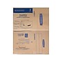 19" x 15.5" x 14.5" Moving Box, ECT 32, Kraft, 3/Pack (7717203)~#|#~sp62655905_sc7