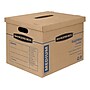 19" x 15.5" x 14.5" Moving Box, ECT 32, Kraft, 3/Pack (7717203)~#|#~sp62655906_sc7