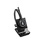EPOS IMPACT SDW 5036 Wireless Mono Headset, On Ear, Black (1000625)~#|#~sp62656015_sc7