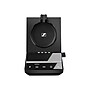 EPOS IMPACT SDW 5036 Wireless Mono Headset, On Ear, Black (1000625)~#|#~sp62656017_sc7