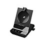 EPOS IMPACT SDW 5036 Wireless Mono Headset, On Ear, Black (1000625)~#|#~sp62656021_sc7