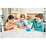 Playfoam Pluffle, Assorted Colors, 4/Pack (1942-A)~#|#~sp62656795_sc7