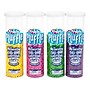 Playfoam Pluffle, Assorted Colors, 4/Pack (1942-A)~#|#~sp62656807_sc7