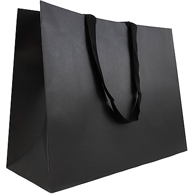 Gift Boxes & Bags