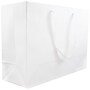 JAM Paper Heavy Duty Solid Extra large Gift Bags, White, 3/Pack(774HDWHA)~#|#~sp6271419_sc7