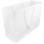 JAM Paper Heavy Duty Solid Extra large Gift Bags, White, 3/Pack(774HDWHA)~#|#~sp6271420_sc7