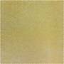 JAM Paper Wrapping Paper Set, 25 Sq. ft. x 30", Gold (354532651)~#|#~sp6271427_sc7