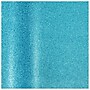 JAM Paper Wrapping Paper Set, 25 Sq. ft. x 30", Aqua Blue (354532655)~#|#~sp6271466_sc7