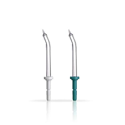 Professional Dental Supplies