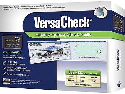 2nd hand printer scanner