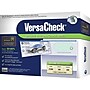 VersaCheck UV Secure Business Security Voucher Check Refills, 8.5" x 11", Green, 500 Sheets/Pack (10GE02-0349)~#|#~sp62795395_sc7