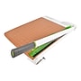 Westcott® 15" Guillotine Trimmer, Multicolor (16874)~#|#~sp62795450_sc7