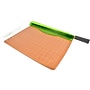 Westcott® 15" Guillotine Trimmer, Multicolor (16874)~#|#~sp62795451_sc7