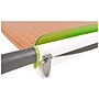 Westcott® 15" Guillotine Trimmer, Multicolor (16874)~#|#~sp62795452_sc7