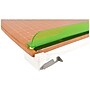 Westcott® 15" Guillotine Trimmer, Multicolor (16874)~#|#~sp62795453_sc7